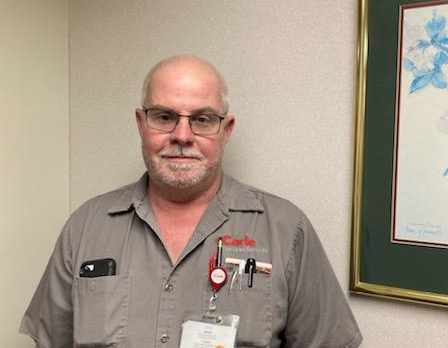 112322-blm-loc-thankfulpatients1